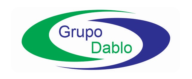 grupo-dablo-logo